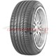 COP. 215/40WR18 CONTI SC-5 FR XL 89W